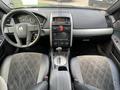 Mitsubishi Galant 2004 года за 3 400 000 тг. в Кокшетау – фото 7