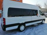 JAC Sunray 2022 годаүшін14 000 000 тг. в Актобе – фото 4