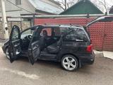 Volkswagen Sharan 2005 годаfor4 500 000 тг. в Алматы – фото 5