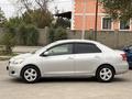 Toyota Yaris 2010 годаfor4 700 000 тг. в Алматы – фото 3