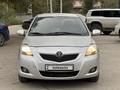 Toyota Yaris 2010 годаfor4 700 000 тг. в Алматы – фото 9