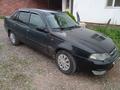 Daewoo Nexia 2010 годаүшін1 400 000 тг. в Каскелен – фото 2