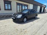 Nissan Almera 2017 года за 4 000 000 тг. в Туркестан