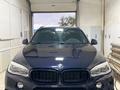 BMW X5 2014 годаүшін15 600 000 тг. в Кокшетау – фото 6