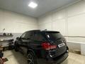 BMW X5 2014 годаүшін15 600 000 тг. в Кокшетау – фото 33