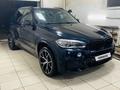 BMW X5 2014 года за 15 600 000 тг. в Кокшетау – фото 42