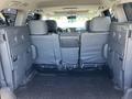 Toyota Land Cruiser 2010 годаүшін19 000 000 тг. в Семей – фото 10