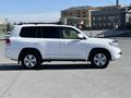 Toyota Land Cruiser 2010 годаүшін19 000 000 тг. в Семей – фото 2