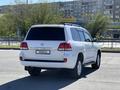 Toyota Land Cruiser 2010 годаүшін19 000 000 тг. в Семей – фото 3
