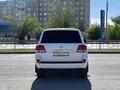 Toyota Land Cruiser 2010 годаүшін19 000 000 тг. в Семей – фото 4