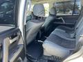 Toyota Land Cruiser 2010 годаүшін19 000 000 тг. в Семей – фото 5