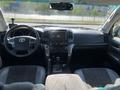 Toyota Land Cruiser 2010 годаүшін19 000 000 тг. в Семей – фото 7