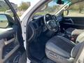 Toyota Land Cruiser 2010 годаүшін19 000 000 тг. в Семей – фото 6