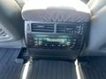 Toyota Land Cruiser 2010 годаүшін19 000 000 тг. в Семей – фото 8