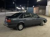 Volkswagen Passat 1996 года за 900 000 тг. в Шетпе