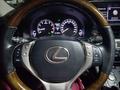 Lexus ES 250 2014 годаfor12 570 000 тг. в Астана – фото 16