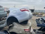 Задняя часть камри 40 camry 40 за 600 000 тг. в Алматы