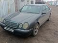 Mercedes-Benz E 200 1999 года за 2 222 222 тг. в Жайрем – фото 7