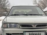 Mitsubishi Lancer 1994 годаүшін1 300 000 тг. в Шымкент