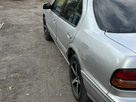 Nissan Cefiro 1995 года за 2 000 000 тг. в Алматы