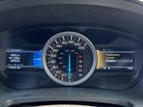 Ford Explorer 2013 года за 10 500 000 тг. в Актобе – фото 5