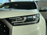 Chery Tiggo 8 Pro Max 2025 года за 18 390 000 тг. в Петропавловск – фото 4