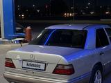 Mercedes-Benz E 280 1994 годаfor3 400 000 тг. в Кызылорда – фото 4