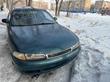 Mazda 626 1993 годаfor720 000 тг. в Караганда – фото 3