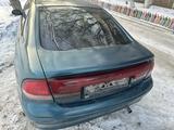 Mazda 626 1993 годаfor720 000 тг. в Караганда