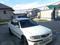 Nissan Sunny 1999 годаүшін700 000 тг. в Алматы