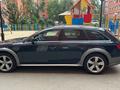 Audi A4 allroad 2012 годаүшін9 800 000 тг. в Уральск – фото 5