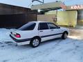 Mitsubishi Galant 1990 годаүшін550 000 тг. в Алматы – фото 2