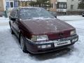 Volkswagen Passat 1991 годаfor1 400 000 тг. в Кокшетау