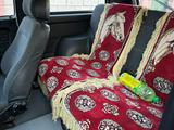 ВАЗ (Lada) Lada 2121 2012 года за 2 200 000 тг. в Каскелен – фото 4