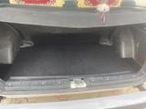 ВАЗ (Lada) Lada 2121 2012 года за 2 200 000 тг. в Каскелен – фото 5