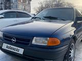 Opel Astra 1992 года за 1 100 000 тг. в Костанай