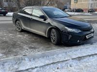 Toyota Camry 2017 годаfor11 500 000 тг. в Кокшетау