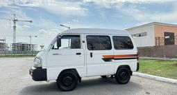 Chevrolet Damas 2020 года за 3 350 000 тг. в Шымкент – фото 2