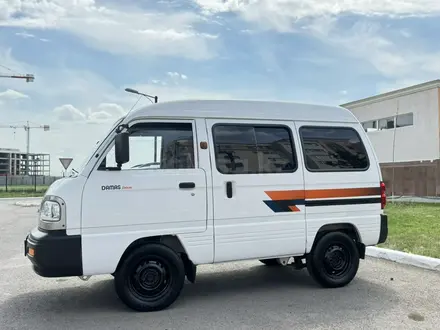 Chevrolet Damas 2020 года за 3 350 000 тг. в Шымкент – фото 2