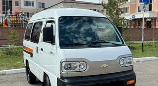 Chevrolet Damas 2020 года за 3 350 000 тг. в Шымкент