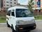 Chevrolet Damas 2020 года за 3 350 000 тг. в Шымкент