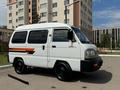 Chevrolet Damas 2020 года за 3 350 000 тг. в Шымкент – фото 4
