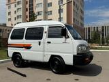 Chevrolet Damas 2020 года за 3 350 000 тг. в Шымкент – фото 4