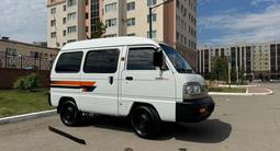 Chevrolet Damas 2020 года за 3 350 000 тг. в Шымкент – фото 4