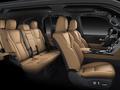 Lexus LX 600 2026 года за 78 500 000 тг. в Алматы – фото 2