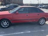 Audi 80 1992 года за 950 000 тг. в Алматы