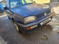 Volkswagen Golf 1994 годаfor770 000 тг. в Шымкент