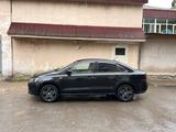 Volkswagen Polo 2013 годаfor4 400 000 тг. в Астана – фото 5