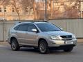 Lexus RX 300 2005 года за 7 500 000 тг. в Шымкент