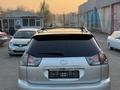 Lexus RX 300 2005 года за 7 500 000 тг. в Шымкент – фото 10
